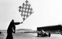 65 χρόνια από την πρώτη νίκη της Alfa Romeo στη Formula 1