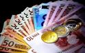Οι πληρωμές που «καίνε» - Πόσα λεφτά απαιτούνται για μισθούς, συντάξεις, ΔΝΤ και ΕΚΤ