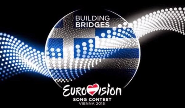 Eurovision 2015: Με ΕΡΤ ή ΝΕΡΙΤ; - Φωτογραφία 1