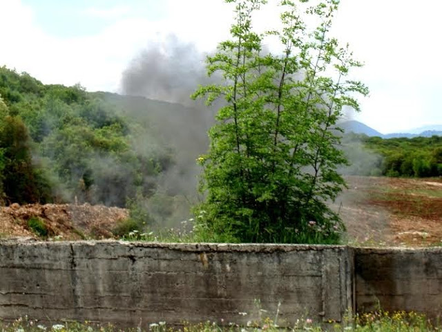 Επιχειρησιακή Αξιολόγηση της 8ης Μ/Π ΤΑΞΠΖ - Φωτογραφία 22