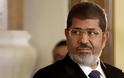 Άδικη χαρακτηρίζουν οι ΗΠΑ τη θανατική ποινή στον Μόρσι- Ανήσυχος ο ΟΗΕ