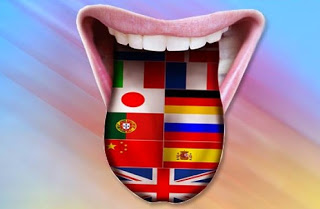Αυτές είναι οι 10 περισσότερο ομιλούμενες γλώσσες στον κόσμο - Φωτογραφία 1