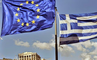 Υπάρχει μια πρώτη θετική προσέγγιση Αθήνας - θεσμών για το φορολογικό - Φωτογραφία 1