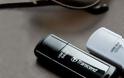 H Transcend ανακοινώνει τα νέα της USB 3.0 flash drive - Φωτογραφία 5