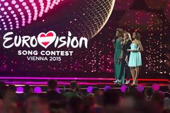 Απόψε η «μάχη» της Ελλάδας στην Eurovision