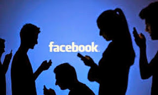 Πώς το Facebook παραβιάζει την ιδιωτική μας ζωή - Φωτογραφία 1