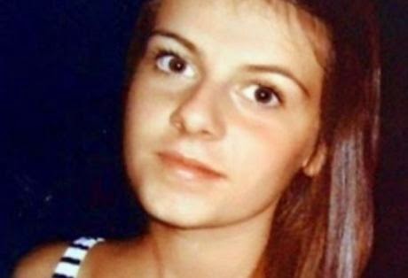 Ιωάννινα: Νέα ανατροπή στο θρίλερ του θανάτου της 16χρονης - Φωτογραφία 1