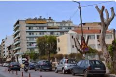 Παρέμβαση της Κοινο-Τοπίας: H Δημοτική αρχή Πάτρας συνεχίζει την απαράδεκτη πρακτική του δραστικού «κλαδέματος» δέντρων