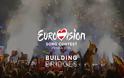 Eurovision 2015: Ποιες χώρες παίρνουν την πρόκριση σύμφωνα με τις τελευταίες προβλέψεις; Είναι μέσα η Ελλάδα;