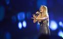 Eurovision 2015: Μαρία - Έλενα Κυριάκου: «Την διαφορά θα την κάνω εγώ»