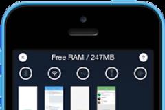Alternatum: Cydia tweak new