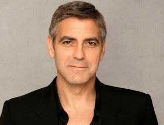 George, εσύ είσαι; Οι αδημοσίευτες φωτογραφίες από τα... άγρια νιάτα του Clooney! [photos] - Φωτογραφία 1