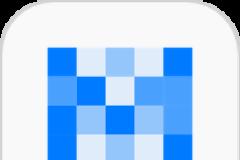MosaicTouch: AppStore free today...κρύψτε στις εικόνες σας αυτά που θέλετε