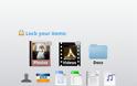 iSafe Fingerprint: AppStore free today... προστατεύστε τα αρχεία σας - Φωτογραφία 4