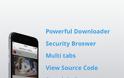 iSafe Fingerprint: AppStore free today... προστατεύστε τα αρχεία σας - Φωτογραφία 5