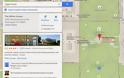 ΑΠΛΑ ΔΕΝ ΥΠΑΡΧΕΙ: Τι θα συμβεί αν πληκτρολογήσεις το σπίτι του αράπη στο Google Maps; [photo] - Φωτογραφία 2