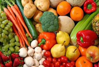 Το ήξερες; Ποιο λαχανικό μας προστατεύει από τέσσερα ήδη καρκίνου; - Φωτογραφία 1