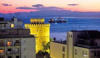 Δημοφιλής προορισμός παγκοσμίως για συνεδριακό τουρισμό η Θεσσαλονίκη - Φωτογραφία 1