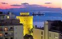 Δημοφιλής προορισμός παγκοσμίως για συνεδριακό τουρισμό η Θεσσαλονίκη