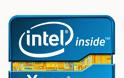 Intel και eASIC συνεργάζονται για cloud based λύσεις
