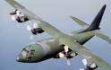 Λόγω έλλειψης ανταλλακτικών με C-130 στη Ρίγα ο Τσίπρας!