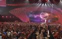 Απόψε οι δέκα νέοι αντίπαλοι της Ελλάδας στη Eurovision! - Φωτογραφία 2