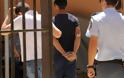 Κρήτη: Ισόβια στον 27χρονο δολοφόνο με τον μπαλτά