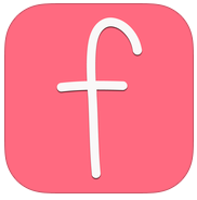 Better Fonts Pro: AppStore free today...αλλάξτε γραμματοσειρές χωρίς jailbreak - Φωτογραφία 1