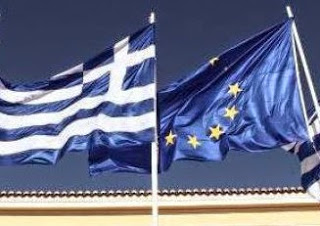 Independent: Αν η Ευρώπη δεν διαγράψει το ελληνικό χρέος, τότε το δράμα θα συνεχίζεται! - Φωτογραφία 1