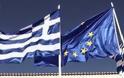 Independent: Αν η Ευρώπη δεν διαγράψει το ελληνικό χρέος, τότε το δράμα θα συνεχίζεται!