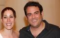 Έλληνες ηθοποιοί είναι ζευγάρι εδώ και ένα χρόνο χωρίς να το έχει αντιληφθεί κανείς... [photo] - Φωτογραφία 2