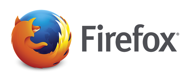 Ο Firefox ζητά δοκιμαστές για την εφαρμογή του στο ios - Φωτογραφία 1