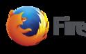 Ο Firefox ζητά δοκιμαστές για την εφαρμογή του στο ios - Φωτογραφία 1