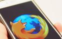 Ο Firefox ζητά δοκιμαστές για την εφαρμογή του στο ios - Φωτογραφία 2