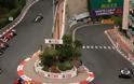 Χάμιλτον: Έχει μεγάλα... ζόρια το Monaco
