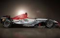 F1: Η Audi διαψεύδει τη συμμετοχή της στην Formula 1