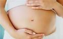 Ρόδος: Έγκυος κινδύνευσε πεθάνει - Τα τραγικά λάθη του γυναικολόγου