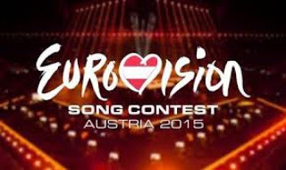 Δείτε τα προγνωστικά για Ελλάδα και Κύπρο στον τελικό της Eurovision! - Φωτογραφία 1