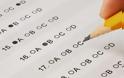 Εξετάσεις - Λόγοι που το παιδί μπλοκάρει και δεν γράφει καλά