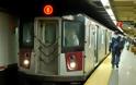 Τραγωδία στο μετρό στην Ακρόπολη με νεκρό νεαρό άντρα