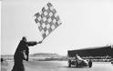 65 χρόνια συμπληρώθηκαν από την πρώτη νίκη της Alfa Romeo στη Formula 1