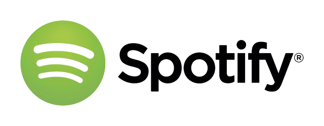 To Spotify αλλάζει σελίδα με την επέκτασή του των υπηρεσιών - Φωτογραφία 1