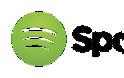 To Spotify αλλάζει σελίδα με την επέκτασή του των υπηρεσιών