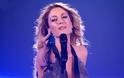 Eurovision: 15η θα διαγωνιστεί η Ελλάδα στον τελικό