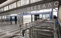 Παραλύουν τα αεροδρόμια - ''Έρχεται'' 48ωρη απεργία από την ΟΣΥΠΑ