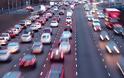 Πόσες χιλιάδες νέα αυτοκίνητα κυκλοφορούν στους δρόμους της Ελλάδας
