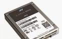 Η OCZ ανακοίνωσε τη νέα σειρά Z-Drive 6000 SSD