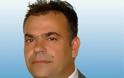 Φώτης Αλεξόπουλος: Είναι αλήθεια κ. Διοικητά ότι 100 ασθενοφόρα είναι καθηλωμένα;