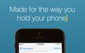 Thumbly: AppStore new free...το πληκτρολόγιο που θα ελευθερώσει τα χέρια σας - Φωτογραφία 3