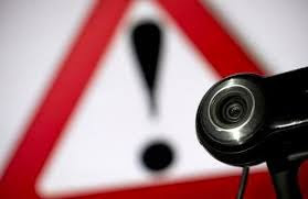 Πόσο ασφαλείς είστε με κλειστή Web Cam; - Φωτογραφία 1